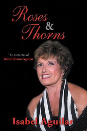 Cover of the book Roses and Thorns by Paul N. Herbert