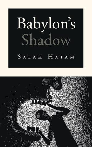 Cover of the book Babylon’S Shadow by Silk Diamond