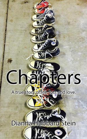 bigCover of the book Chapters by 