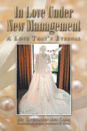 bigCover of the book In Love Under New Management by 