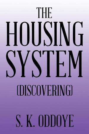 Cover of the book The Housing System by Leah David Komen