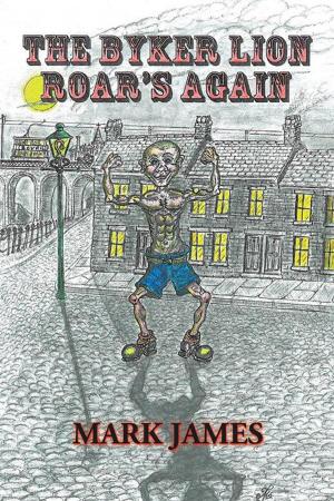 Cover of the book The Byker Lion Roars Again by Laurence Carter