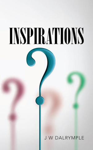 Cover of the book Inspirations by Di Joseph