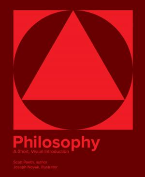 Cover of the book Philosophy by Walter Brueggemann