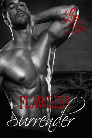 Cover of the book Flawless Surrender by Kent Haruf