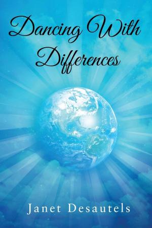 Book cover of Dancing With Differences