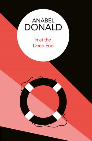 Cover of the book In At The Deep End by Edward Platt