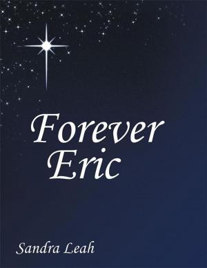 Cover of the book Forever Eric by Scott G. Lynch