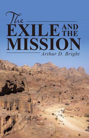 bigCover of the book The Exile and the Mission by 