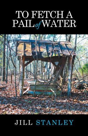 Cover of the book To Fetch a Pail of Water by Ivette Vasquez