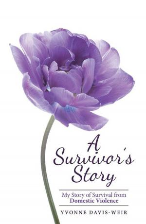 Cover of the book A Survivor's Story by Ulysses Stephen King, Jr.