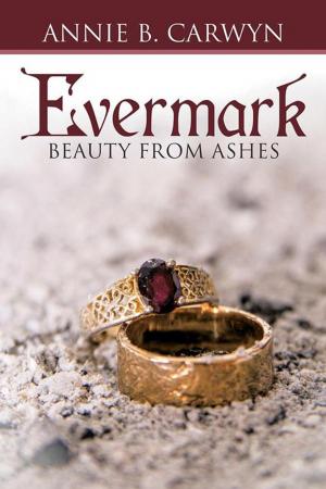 Cover of the book Evermark by Ann Eagle