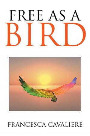 Cover of the book Free as a Bird by Annette M. First