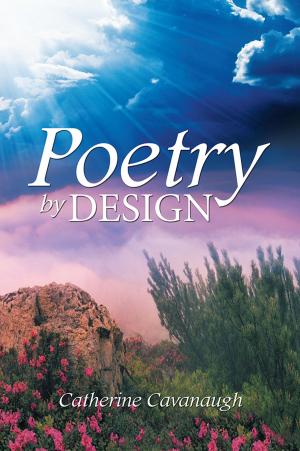 Book cover of Poetry by Design
