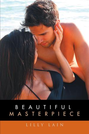 Cover of the book Beautiful Masterpiece by Wolfgang Cooper