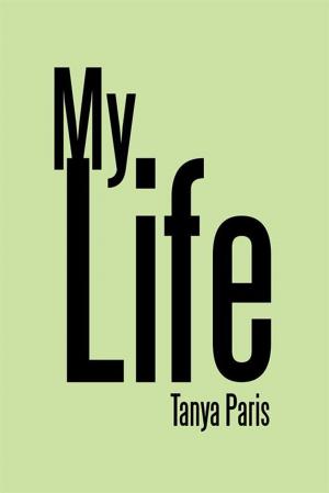 Cover of the book My Life by Faith Aleksandar
