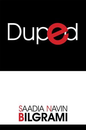 Cover of the book Duped by Caroline Carvalho