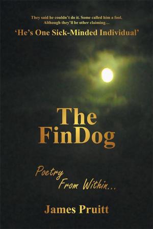 Cover of the book The Findog by Frederick Douglas Harper