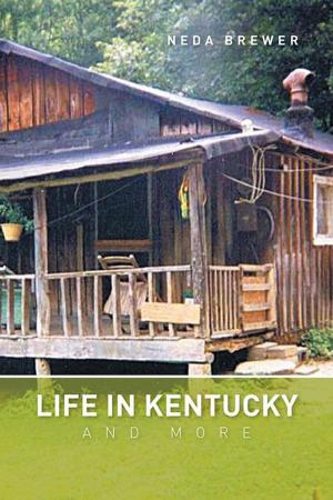 Cover of the book Life in Kentucky and More by John C. Greider