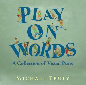 Cover of the book Play on Words by Darlene Ladouceur