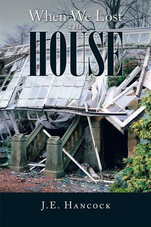 Cover of the book When We Lost the House by J. Barbara Alvord
