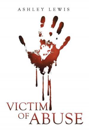 Cover of the book Victim of Abuse by Jacqueline Prives Golburgh
