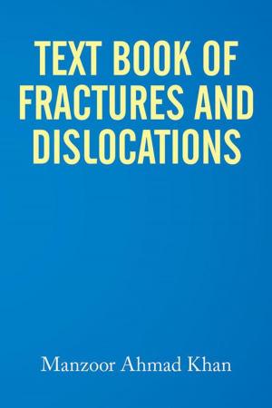 Cover of the book Textbook of Fractures and Dislocations by Hayley Ranwell