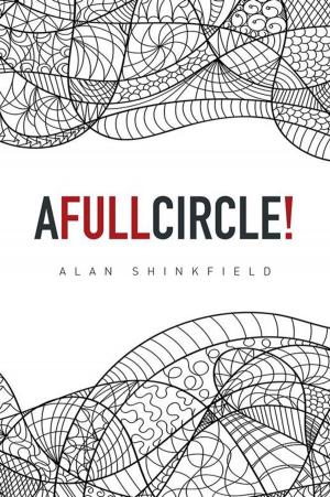 Book cover of A Full Circle!