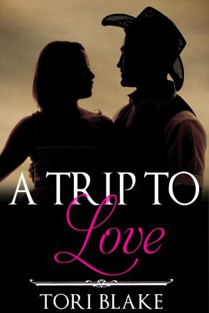 Cover of the book A Trip To Love by Kia Summers