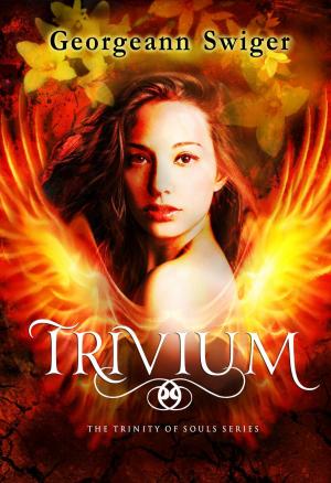 bigCover of the book Trivium by 