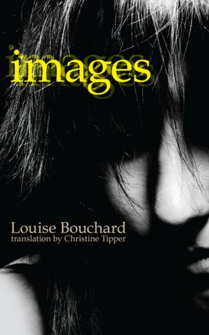 Cover of the book Images by Karen Shenfeld
