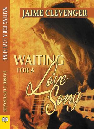 Cover of the book Waiting for a Love Song by Mary Griggs