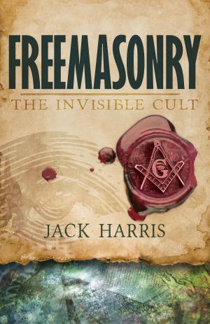 Cover of the book Freemasonry by Derek Prince