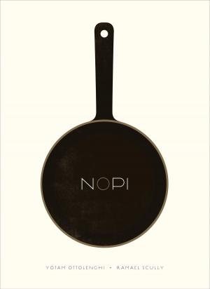 Cover of NOPI