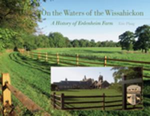 Cover of the book On the Waters of the Wissahickon by Susan Meyers