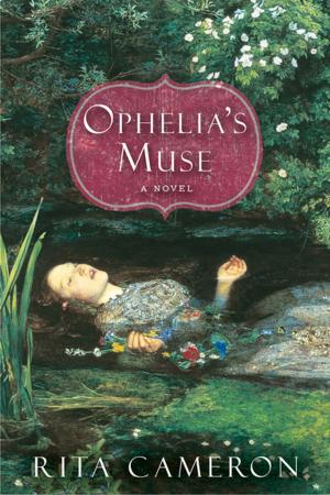 Cover of Ophelia's Muse