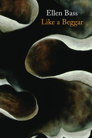 Cover of Like a Beggar