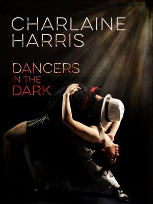 Cover of the book Dancers in the Dark by Ellery Queen