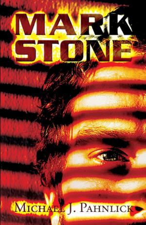 Cover of the book Mark Stone by M.D. Harrison