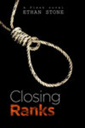Cover of the book Closing Ranks by Will Madden