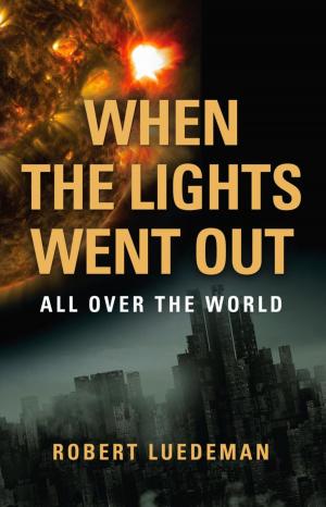Cover of the book When the Lights Went Out---All Over the World by James Janke