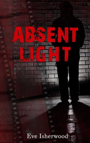 Cover of the book Absent Light by Catrin Collier