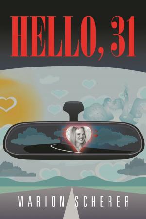 Cover of the book Hello, 31 by Tis Mal Crow