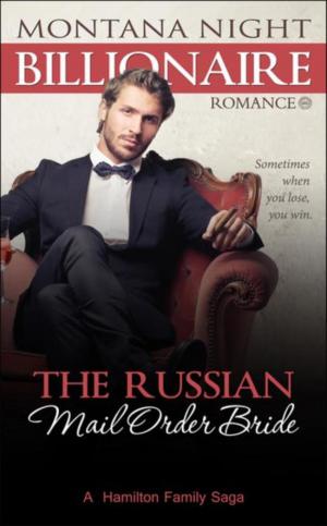 Cover of the book Billionaire Romance by Marco Innocenti