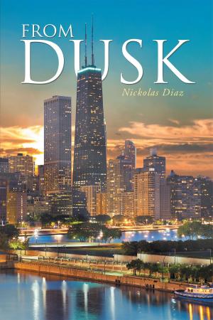 Cover of the book From Dusk by Cody James