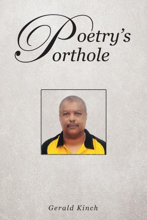 bigCover of the book Poetry's Porthole by 