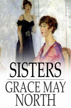 Cover of the book Sisters by William Dean Howells