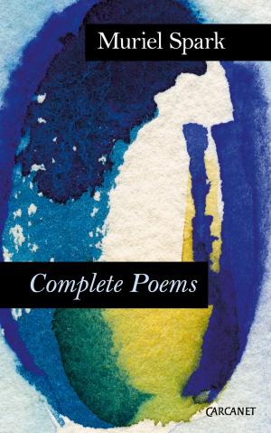 Cover of the book Complete Poems by Linda Chase