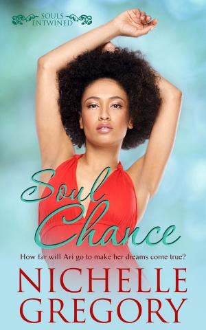 Cover of the book Soul Chance by Katherine McIntyre