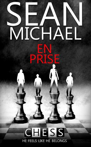 Cover of the book En Prise by Noelle Keaton